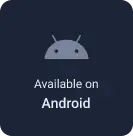 Android Appat at Royal Valley