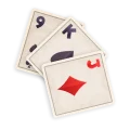 Cards at Royal Valley Online Casino