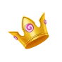 Crown at Royal Valley Online Casino