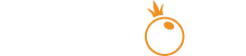 Pragmatic Play at Royal Valley Casino