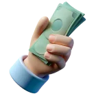 Instant withdrawals with no limits at Royal Valley Online Casino