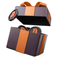 Welcome bonus up to 10 BTC at Royal Valley Casino
