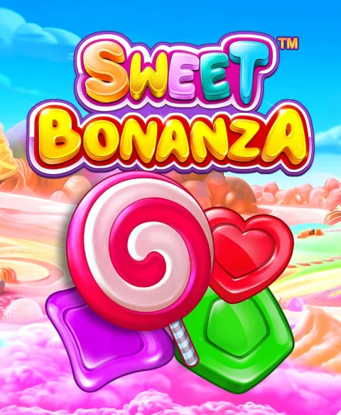 Play Sweet Bonanza at Royal Valley Casino