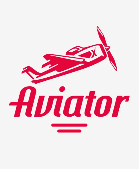 Play Aviator at Royal Valley Casino
