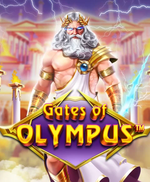 Play Gates of Olympus at Royal Valley Casino