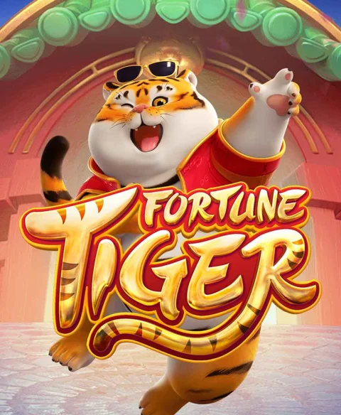 Play Fortune Tiger at Royal Valley Casino