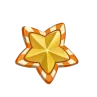 Star at Royal Valley Online Casino
